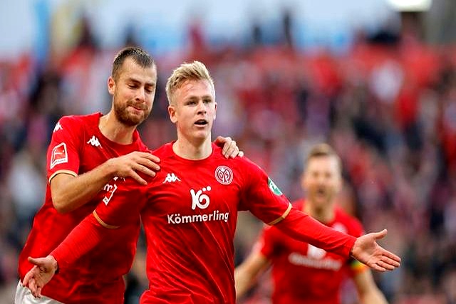 包含德国球队备战新赛季,力争夺冠的词条 包含德国球队备战新赛季,力争夺冠的词条