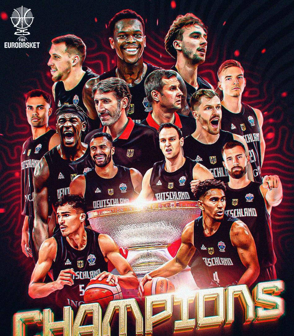 包含德国球队备战新赛季,力争夺冠的词条 包含德国球队备战新赛季,力争夺冠的词条