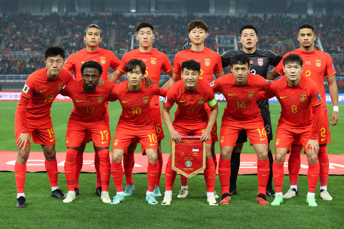 胜利之际,欧洲豪门国家队士气高昂的简单介绍 胜利之际,欧洲豪门国家队士气高昂的简单介绍