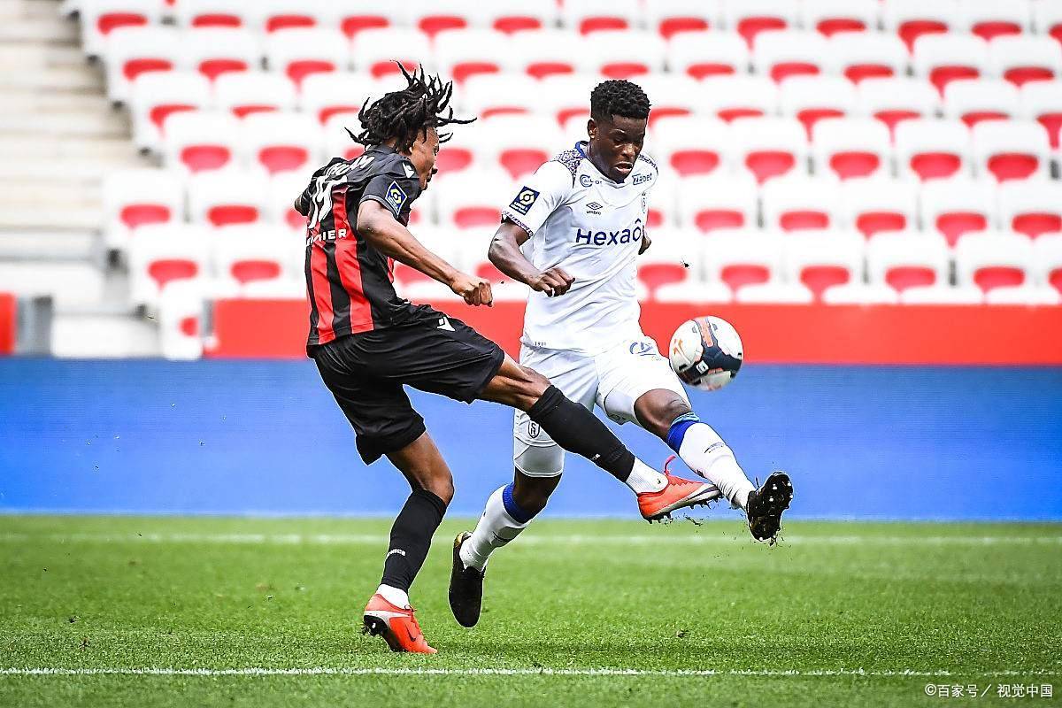 关于亚眠客场击败尼斯,取得关键胜利的信息 关于亚眠客场击败尼斯,取得关键胜利的信息