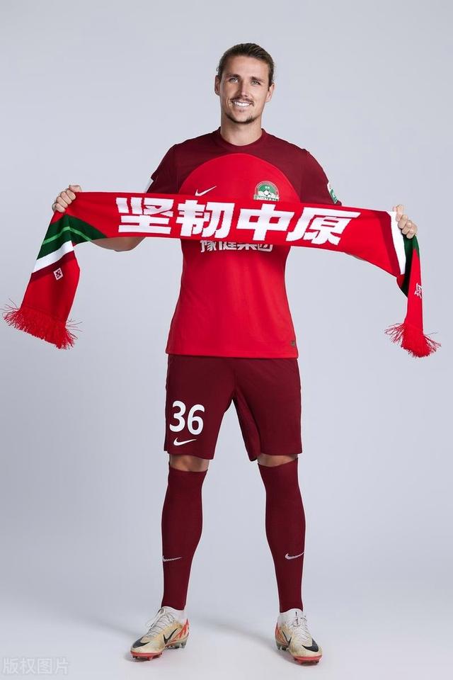 河南队与对手激战展现实力取胜 河南队与对手激战展现实力取胜