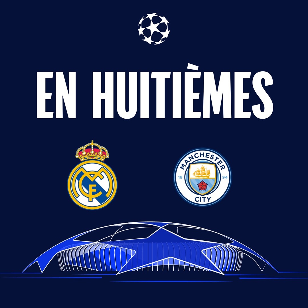 包含大巴黎比轻取莱比锡,提前出线的词条 包含大巴黎比轻取莱比锡,提前出线的词条