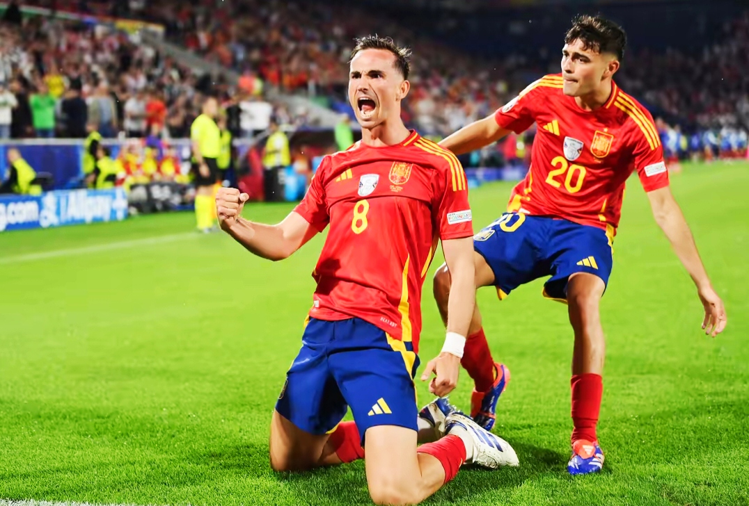 斯图加特队在德国足球比赛中获胜 斯图加特队在德国足球比赛中获胜