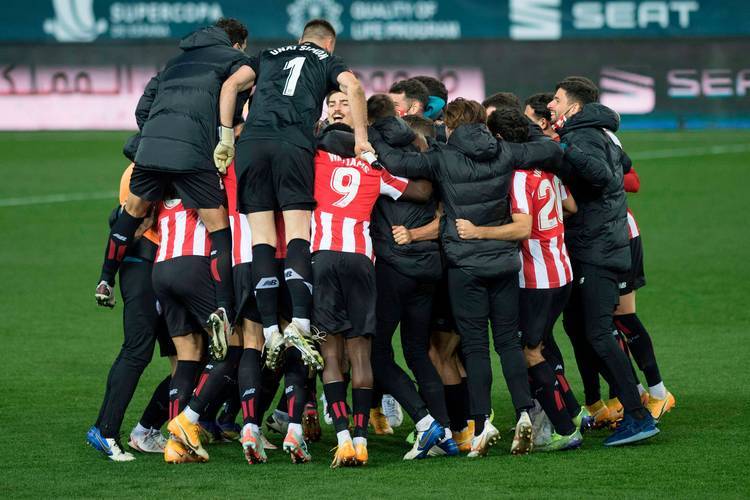 包含罗马联赛主场胜利,士气高昂的词条 包含罗马联赛主场胜利,士气高昂的词条