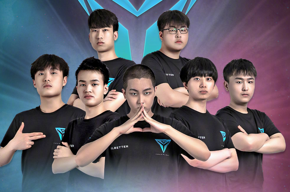 法兰克福青年队斩获冠军,未来可期的简单介绍 法兰克福青年队斩获冠军,未来可期的简单介绍