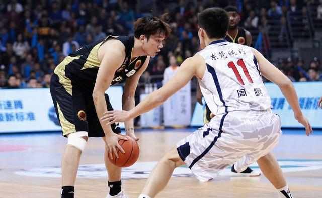 关于南方球队主场迎来强敌,备战工作有序的信息 关于南方球队主场迎来强敌,备战工作有序的信息