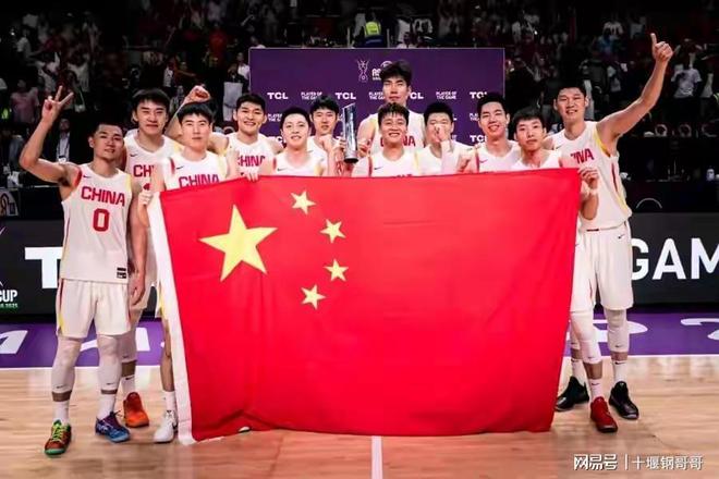 希尔城率先开锅,成功闯入杯赛决赛的简单介绍 希尔城率先开锅,成功闯入杯赛决赛的简单介绍