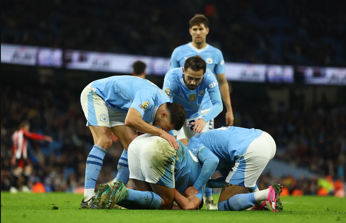 概念球队受困,面对核心强队需冷静应对 概念球队受困,面对核心强队需冷静应对