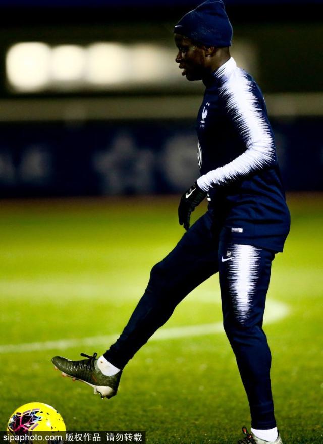 非洲篮球锦标赛即将打响,国家队备战 非洲篮球锦标赛即将打响,国家队备战