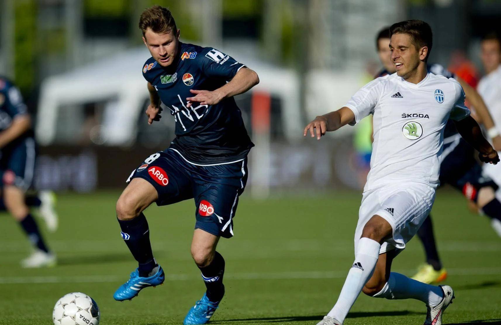 挪威女足客场击败俄罗斯,取得小组领先的简单介绍 挪威女足客场击败俄罗斯,取得小组领先的简单介绍