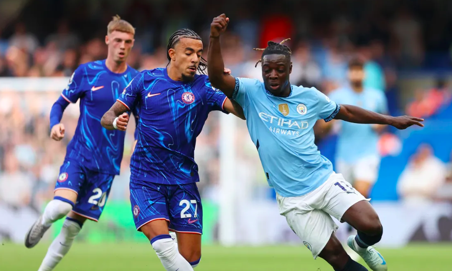 希腊神锋连续破门，球队表现出色的简单介绍