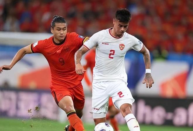 东南亚球队稳健表现,赢得尊重和赞誉的简单介绍 东南亚球队稳健表现,赢得尊重和赞誉的简单介绍