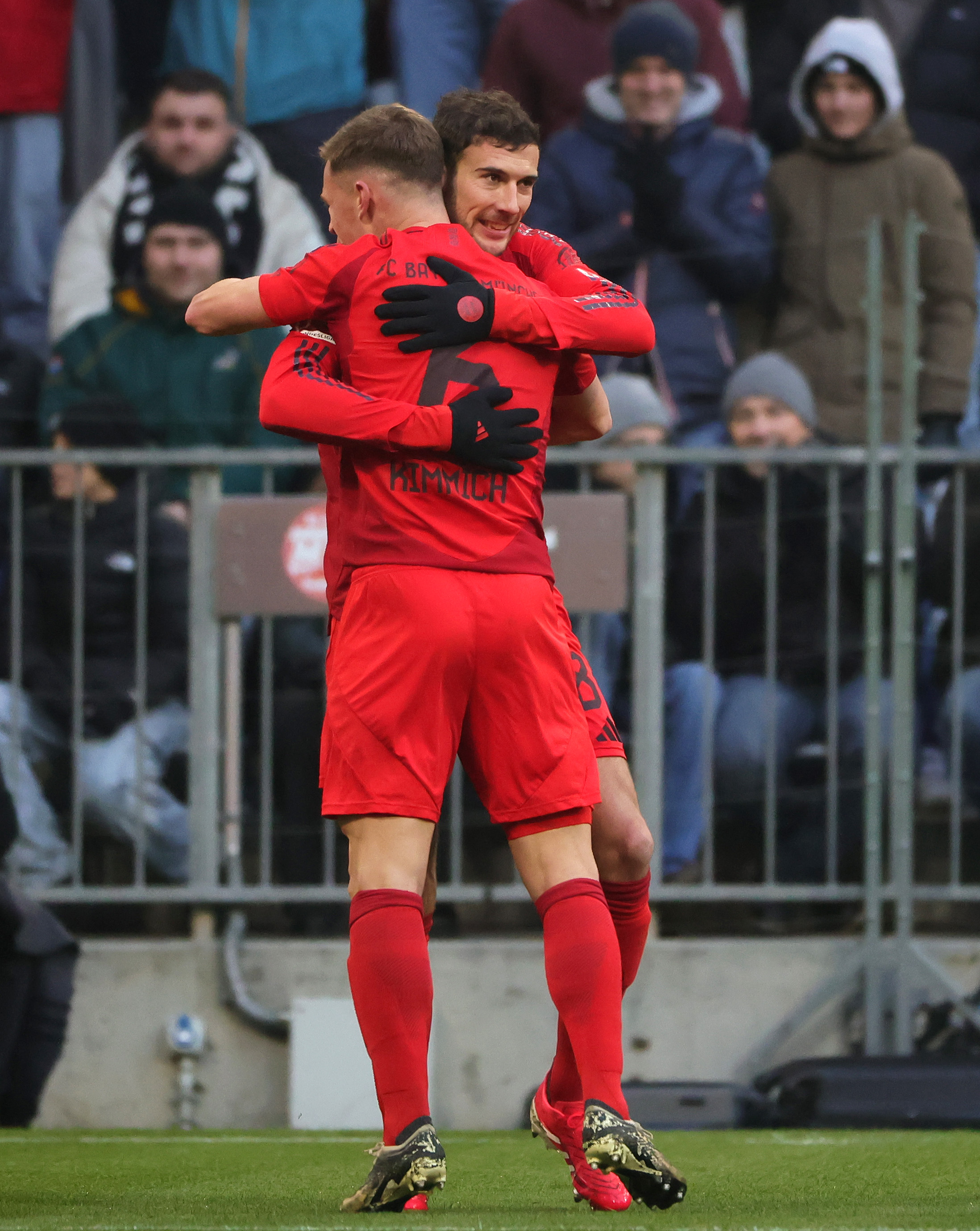 沃尔夫斯堡大比分战胜对手,发挥出色的简单介绍 沃尔夫斯堡大比分战胜对手,发挥出色的简单介绍