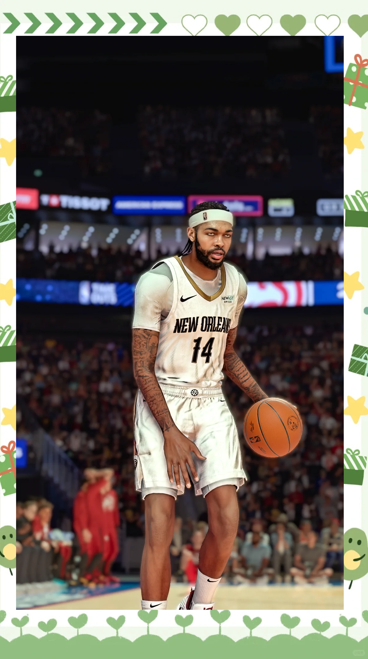 鹈鹕队主帅不满团队表现,整顿球队秩序前行的简单介绍 鹈鹕队主帅不满团队表现,整顿球队秩序前行的简单介绍