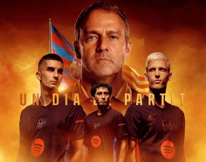 梅西连续三场独造精彩进球助巴萨领跑积分榜 梅西连续三场独造精彩进球助巴萨领跑积分榜