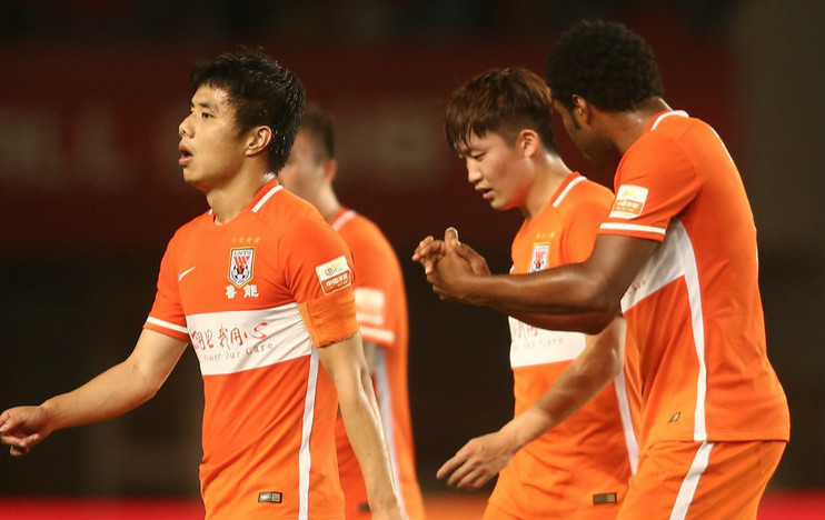 关于助教接受采访,谈及球队近况和备战计划的信息 关于助教接受采访,谈及球队近况和备战计划的信息