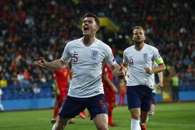 包含瑞士客场大胜摩尔多瓦,欧预赛领跑分组的词条 包含瑞士客场大胜摩尔多瓦,欧预赛领跑分组的词条