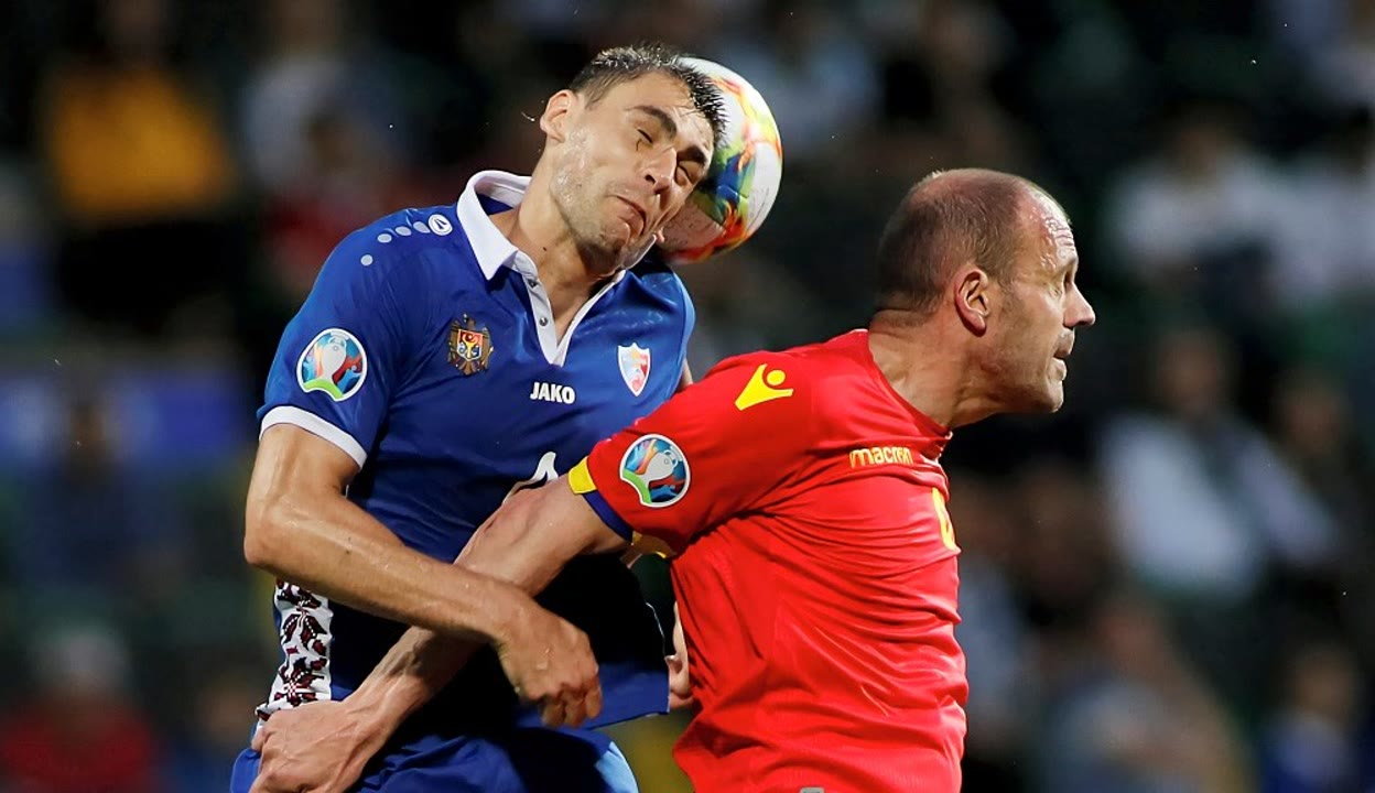 包含瑞士客场大胜摩尔多瓦,欧预赛领跑分组的词条 包含瑞士客场大胜摩尔多瓦,欧预赛领跑分组的词条