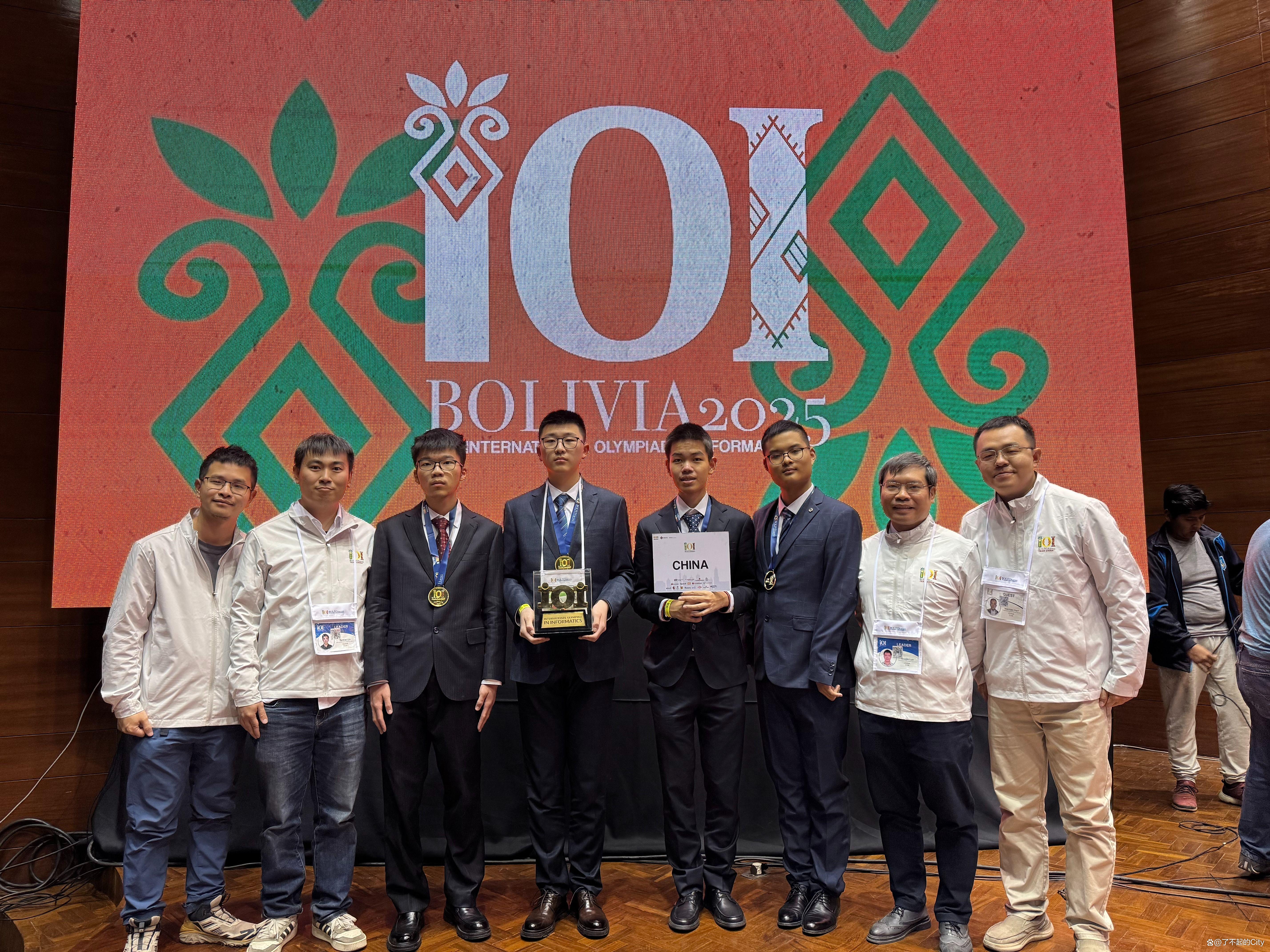 参赛选手展现实力,角逐金牌殊荣的简单介绍 参赛选手展现实力,角逐金牌殊荣的简单介绍