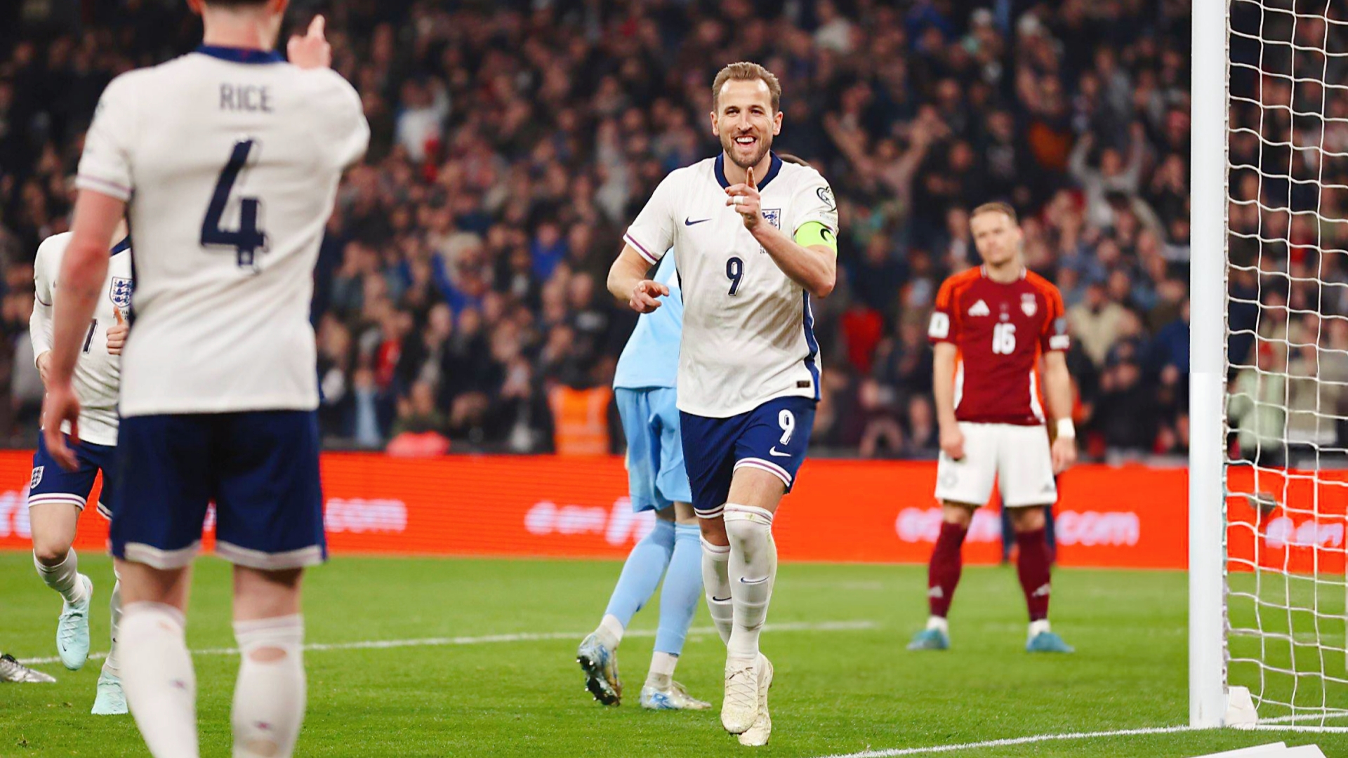 包含英格兰队客场不敌瑞士遭遇挫折的词条 包含英格兰队客场不敌瑞士遭遇挫折的词条