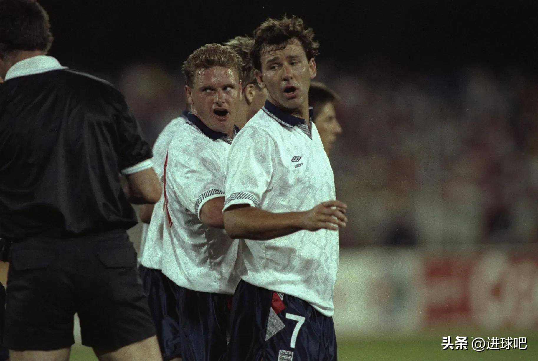 包含英格兰队客场不敌瑞士遭遇挫折的词条 包含英格兰队客场不敌瑞士遭遇挫折的词条