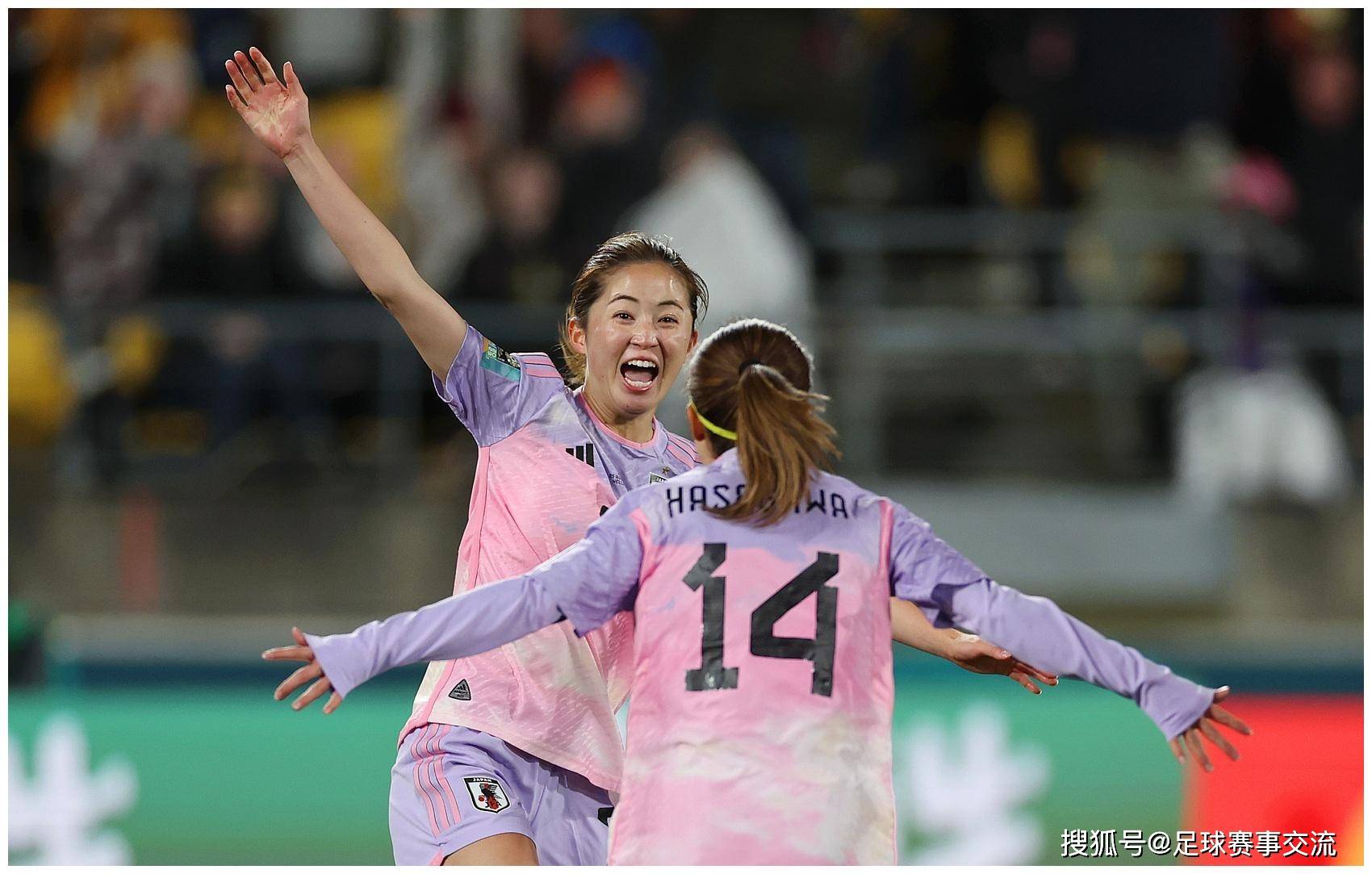 澳大利亚女足力挫巴西队夺得胜利 澳大利亚女足力挫巴西队夺得胜利