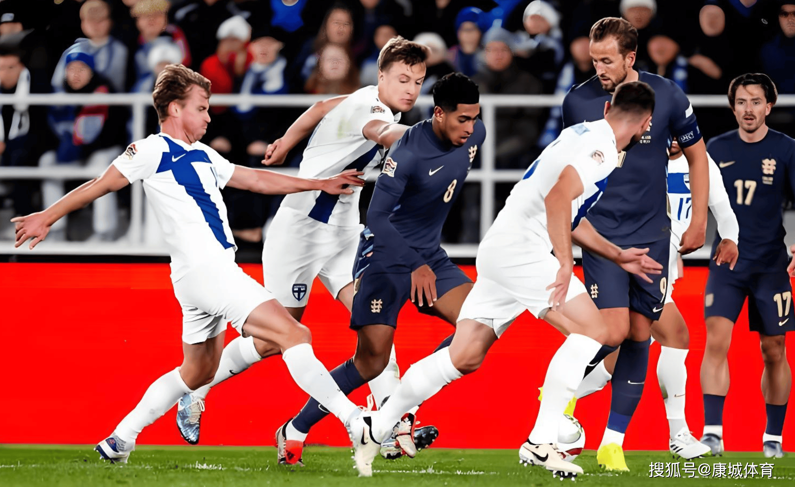 包含芬兰队在欧洲杯比赛中再次令人耳目一新的词条 包含芬兰队在欧洲杯比赛中再次令人耳目一新的词条