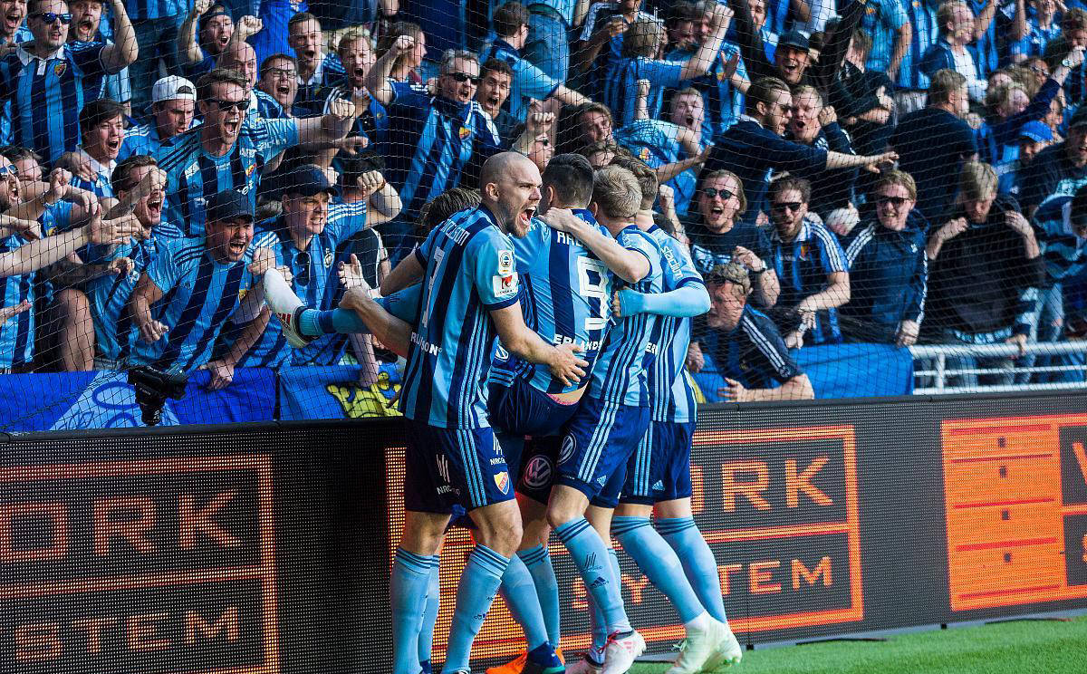 亚特兰大主场战胜博洛尼亚,取得胜利 亚特兰大主场战胜博洛尼亚,取得胜利