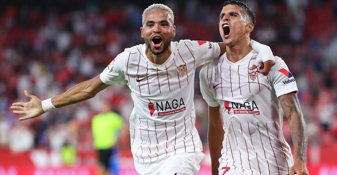 瓦伦西亚遭遇连败,保级压力加大的简单介绍 瓦伦西亚遭遇连败,保级压力加大的简单介绍