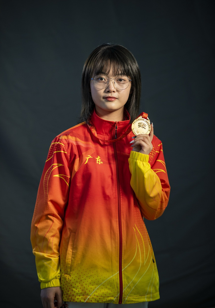 包含追逐梦想:国际顶尖球队夺冠之路的词条 包含追逐梦想:国际顶尖球队夺冠之路的词条