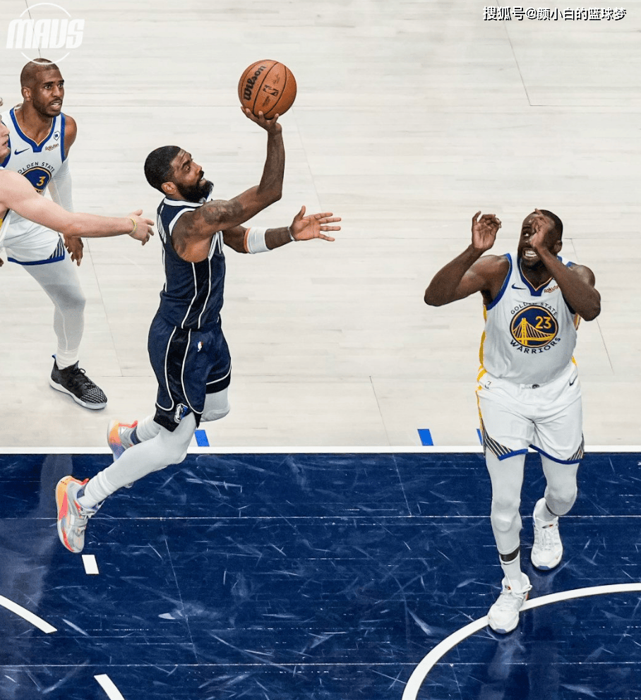 勇士主场力克鹈鹕,取得九连胜 勇士主场力克鹈鹕,取得九连胜