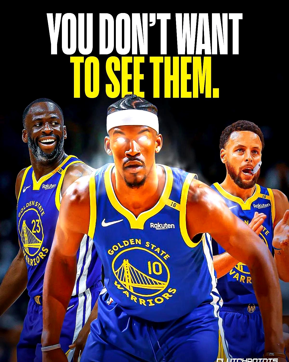 勇士主场力克鹈鹕,取得九连胜 勇士主场力克鹈鹕,取得九连胜