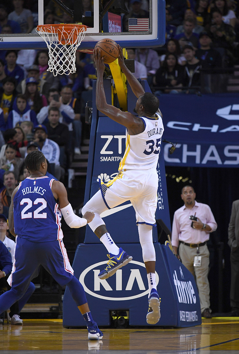 包含步行者惊险逆转魔术,奥拉迪波独揽+的词条 包含步行者惊险逆转魔术,奥拉迪波独揽+的词条