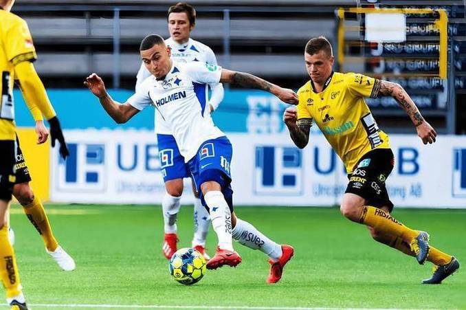 湖南湘涛客场失利,被迫调整战术的简单介绍 湖南湘涛客场失利,被迫调整战术的简单介绍