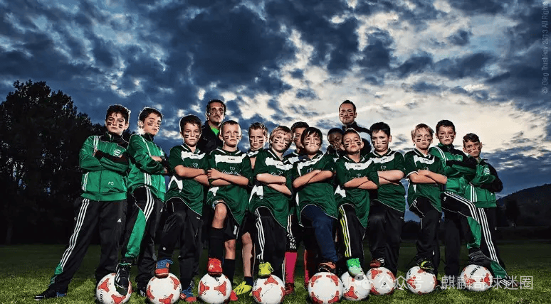 亚洲巨头交锋，球队实力对比