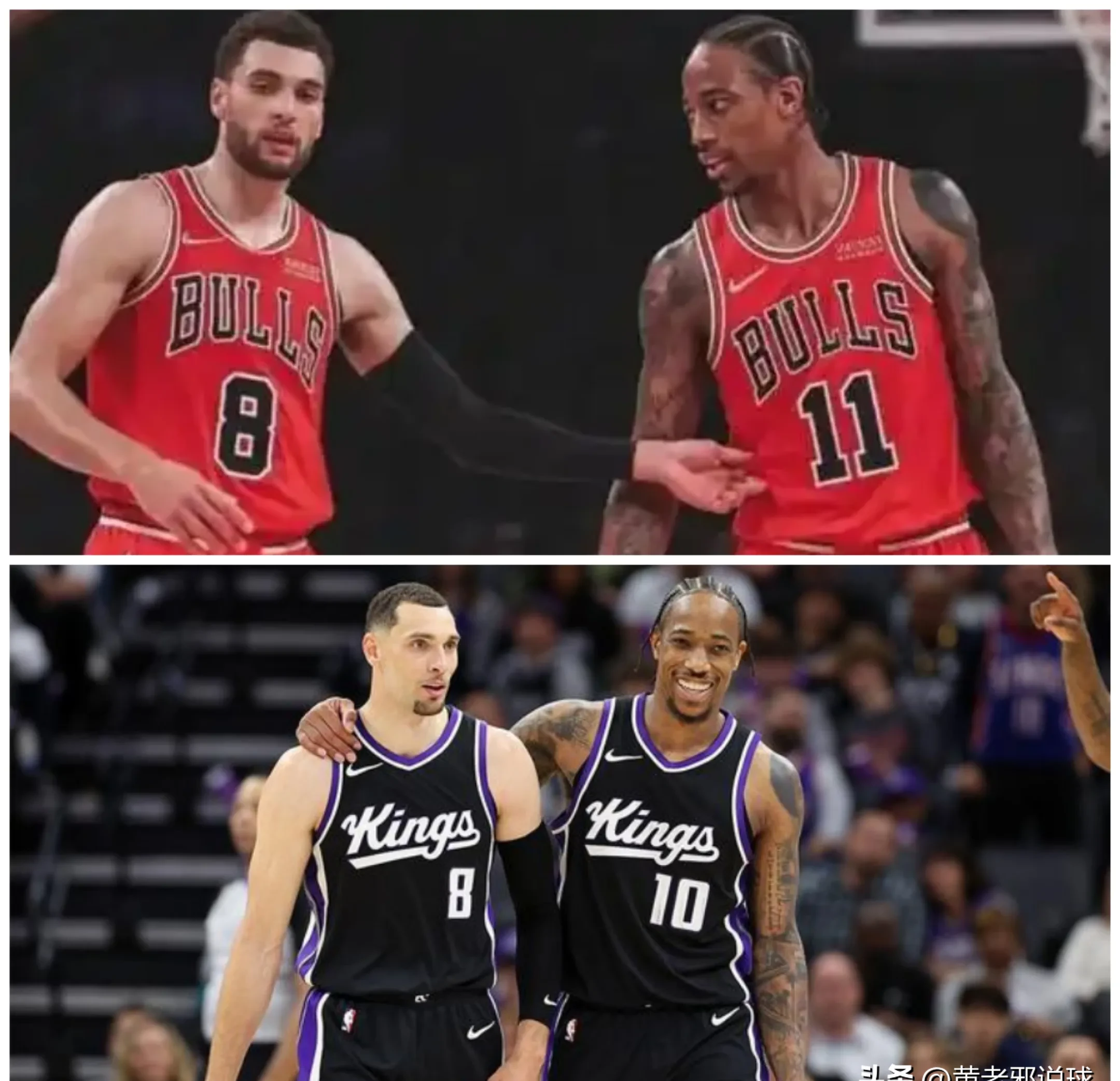 小牛队员内讧,球队陷入危机 小牛队员内讧,球队陷入危机