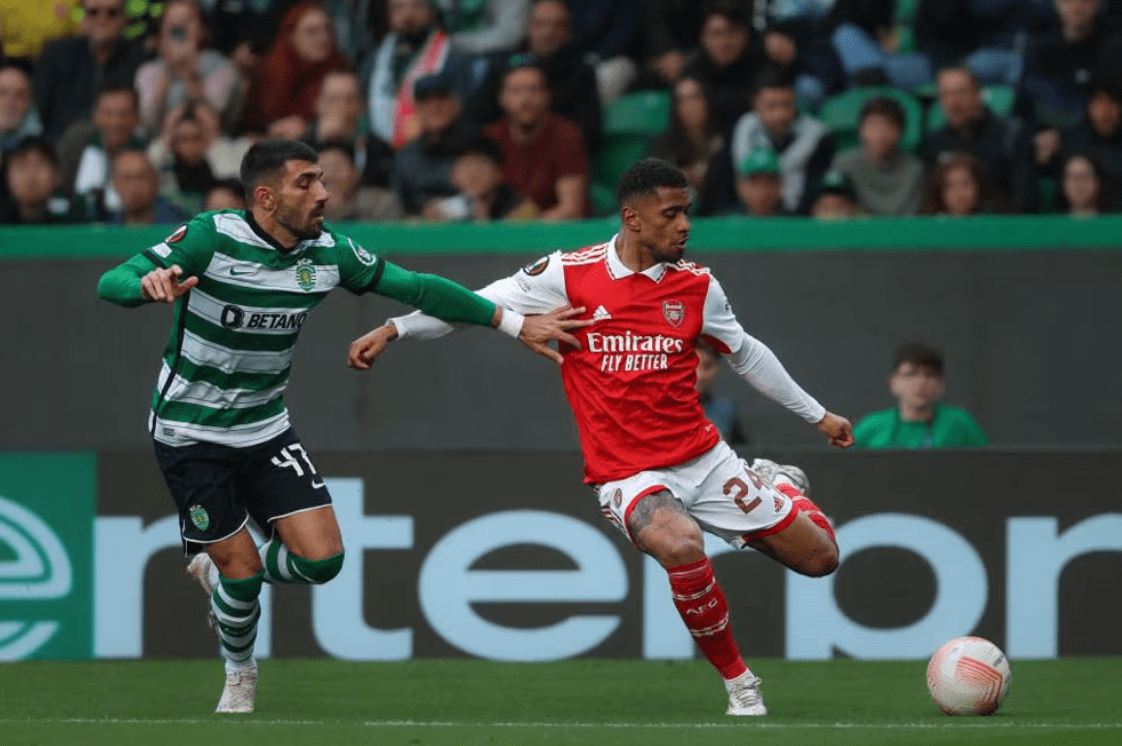 包含大洋洲联赛领头羊轻松晋级进军决赛的词条 包含大洋洲联赛领头羊轻松晋级进军决赛的词条