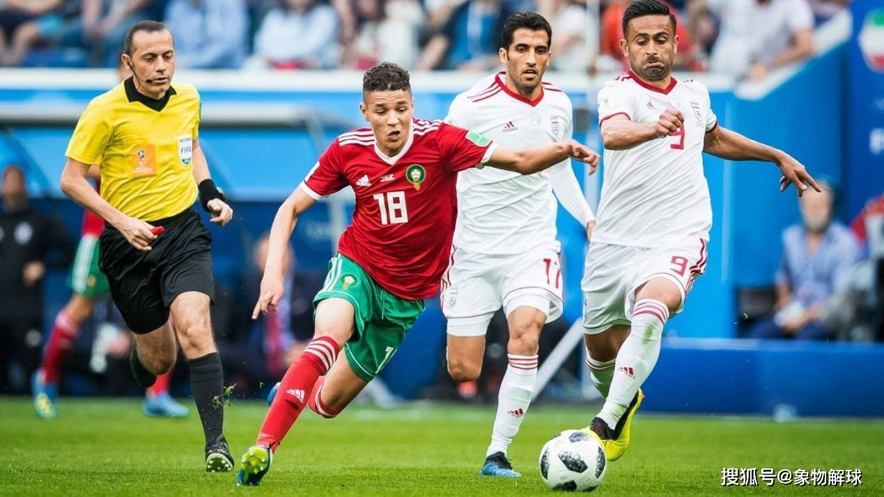 奥地利在欧洲足球赛中取得进步 奥地利在欧洲足球赛中取得进步