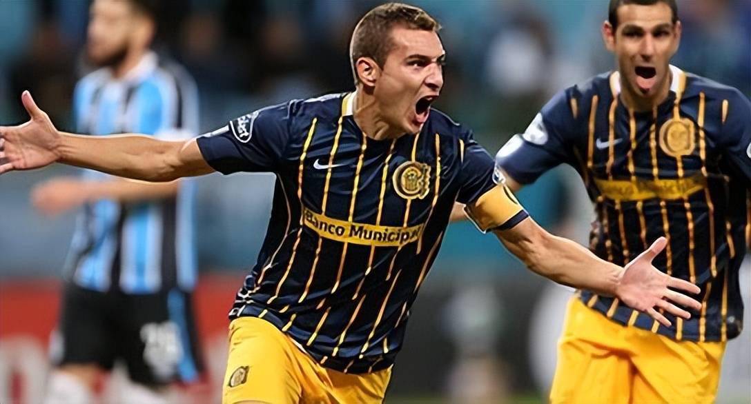 关于科尔多瓦遭遇失利，客场不敌对手的信息