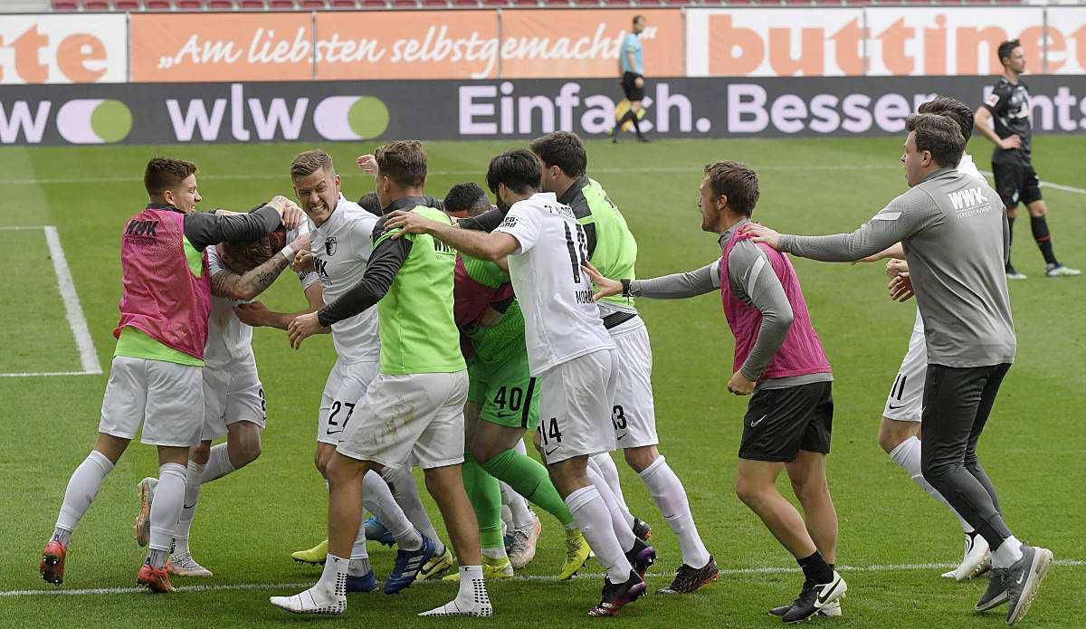 关于科尔多瓦遭遇失利，客场不敌对手的信息