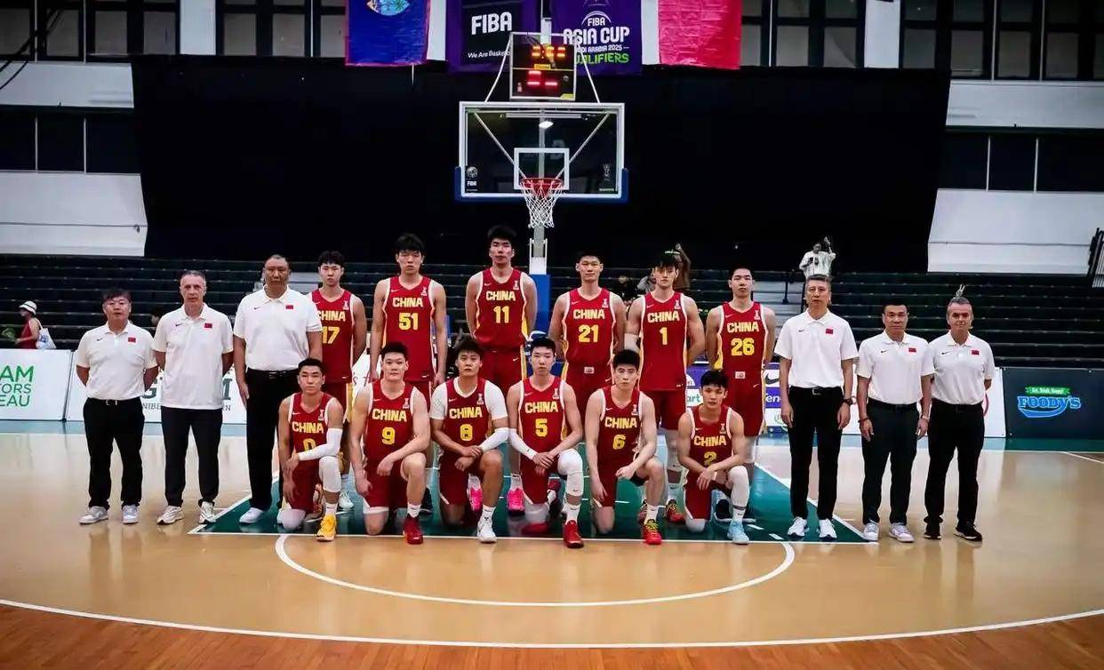 世界篮球锦标赛巅峰对决即将上演 世界篮球锦标赛巅峰对决即将上演