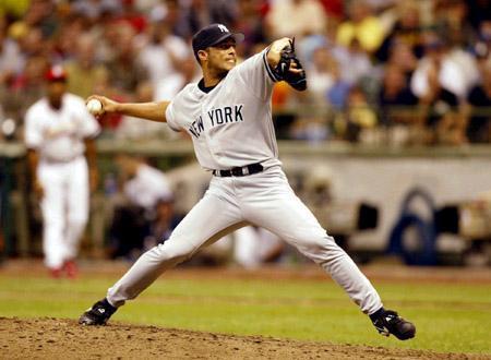 关于爆冷!棒球强队意外出局震惊全场的信息 关于爆冷!棒球强队意外出局震惊全场的信息