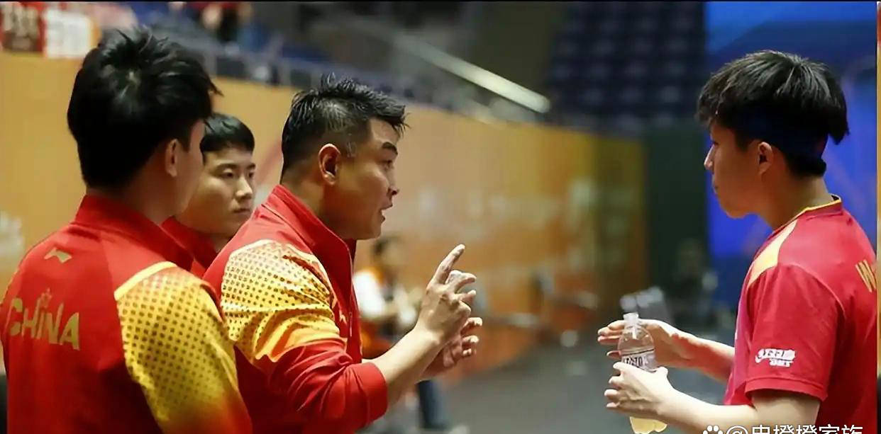 中国队力克日本队,马琳高光表现的简单介绍 中国队力克日本队,马琳高光表现的简单介绍