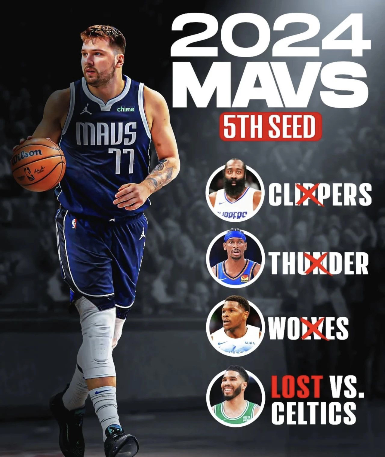 年终总决赛鏖战蒙特卡洛大师赛，鲁德扛起全队的简单介绍