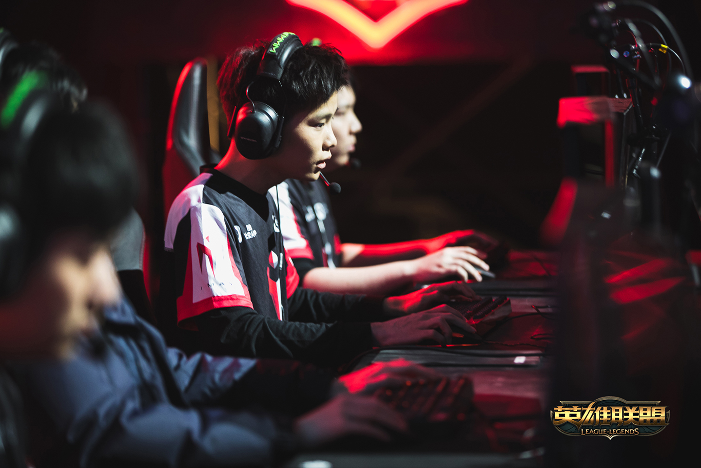 年终总决赛鏖战蒙特卡洛大师赛，鲁德扛起全队的简单介绍