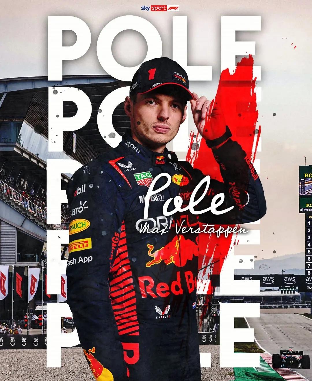 索伯车队完胜阿斯顿马丁，维斯塔潘惊艳四座的简单介绍