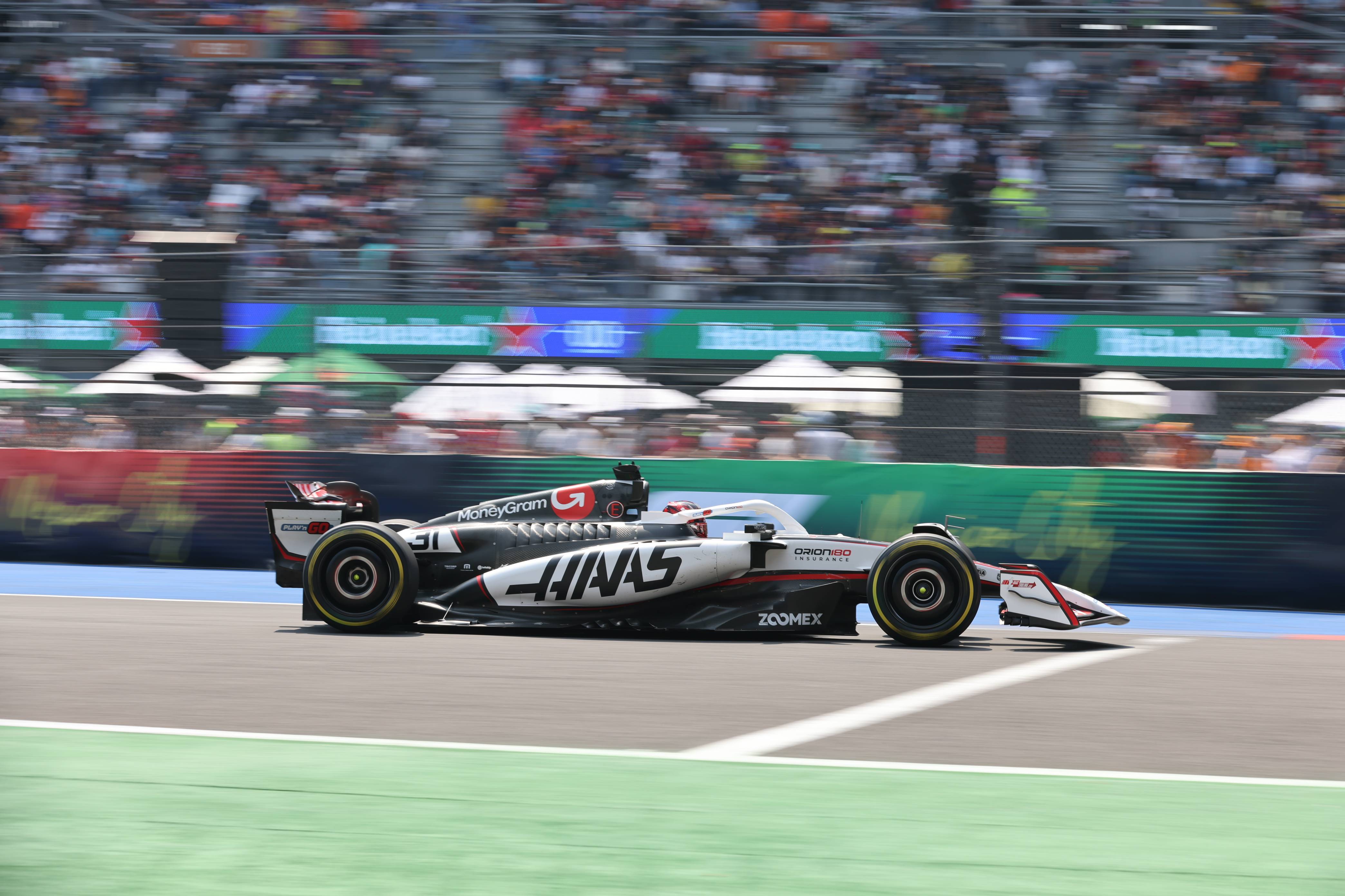 包含索伯车队险胜红牛二队,汉密尔顿状态火热的词条 包含索伯车队险胜红牛二队,汉密尔顿状态火热的词条