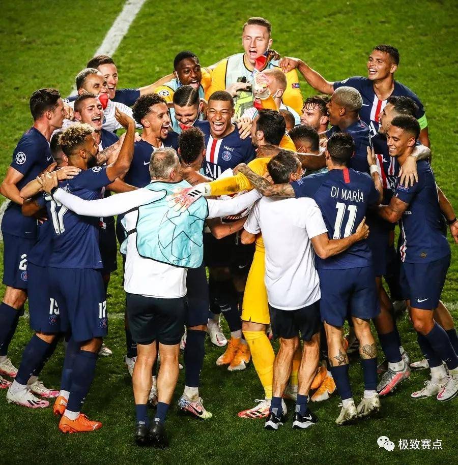 利物浦翻盘阿森纳,内马尔带队取胜 利物浦翻盘阿森纳,内马尔带队取胜