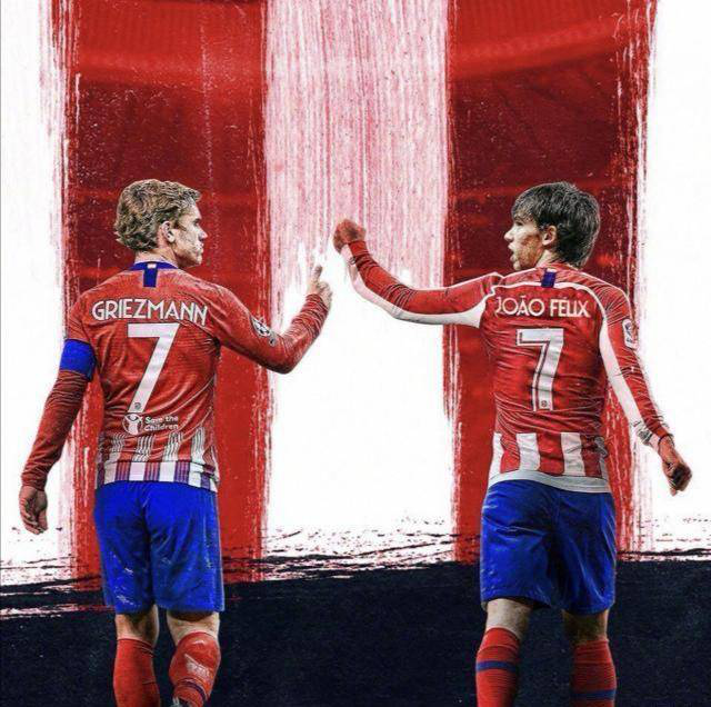 利物浦翻盘阿森纳,内马尔带队取胜 利物浦翻盘阿森纳,内马尔带队取胜