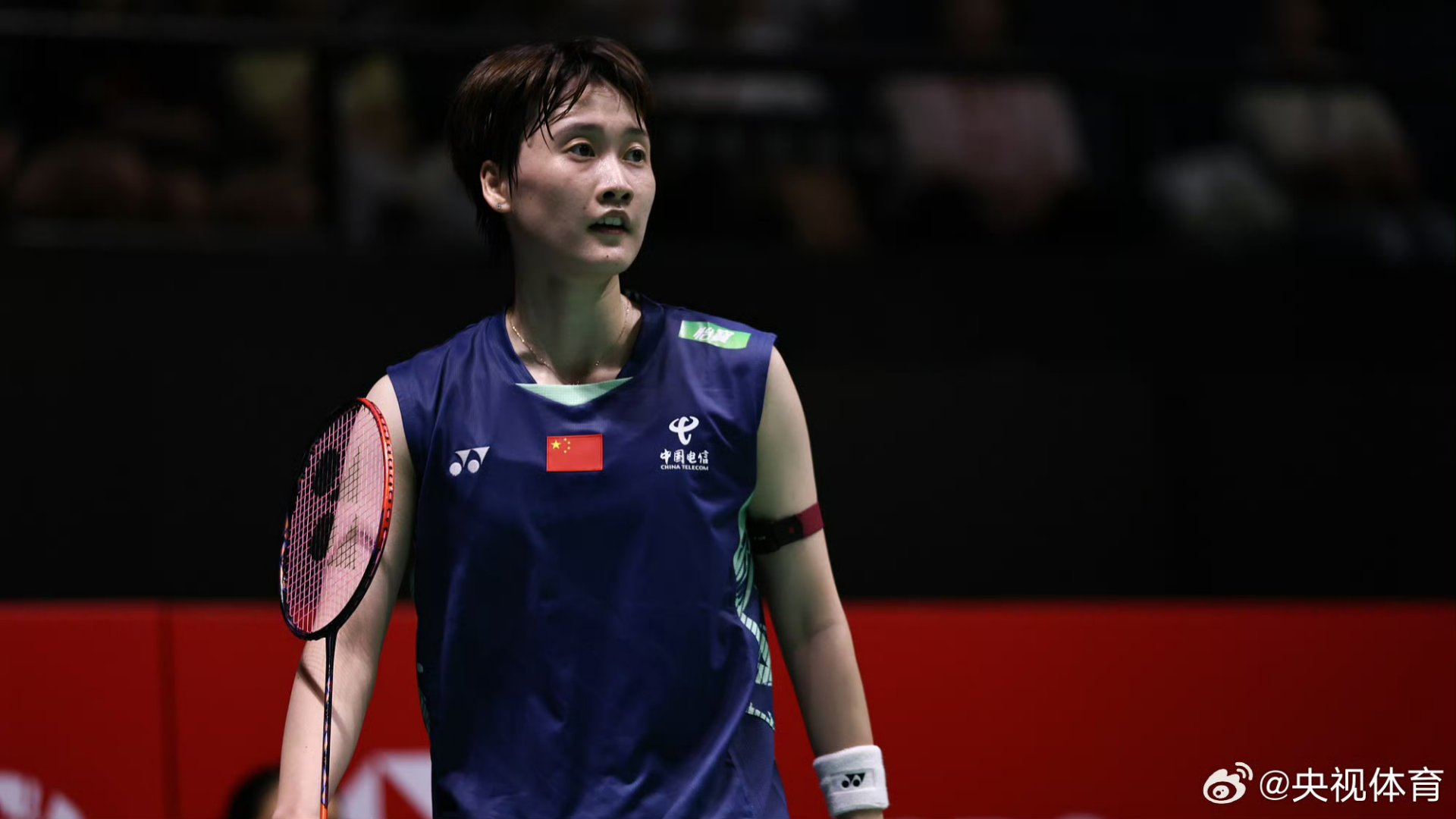 关于法国队翻盘印度队，陈雨菲高光表现的信息